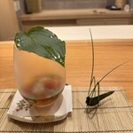 葵献心 やま田 - 