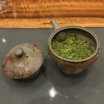 センプレ - きらり31