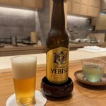 葵献心 やま田 - 