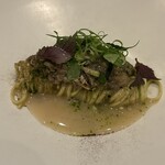 センプレ - アップで♪