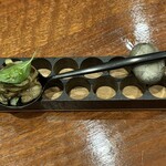 センプレ - 栄螺