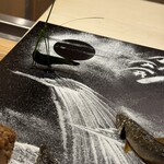 葵献心 やま田 - まさに京都‼️