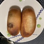 コレもう食べた？ - 料理写真: