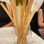 ガストロノミア ヨシ - 