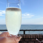 アマルフィイ デラセーラ - 