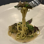 センプレ - リフトじゃああぁぁぁ(ꐦ°д°)‼️