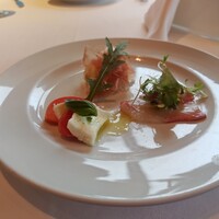 IL LUPINO PRIME - 