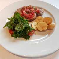 IL LUPINO PRIME - 
