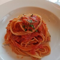 IL LUPINO PRIME - 
