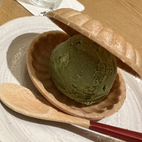 てんぷら 天翔 - 