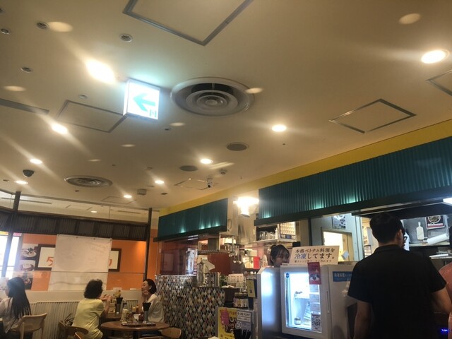 PHO HANOI Kitasenju photo 4