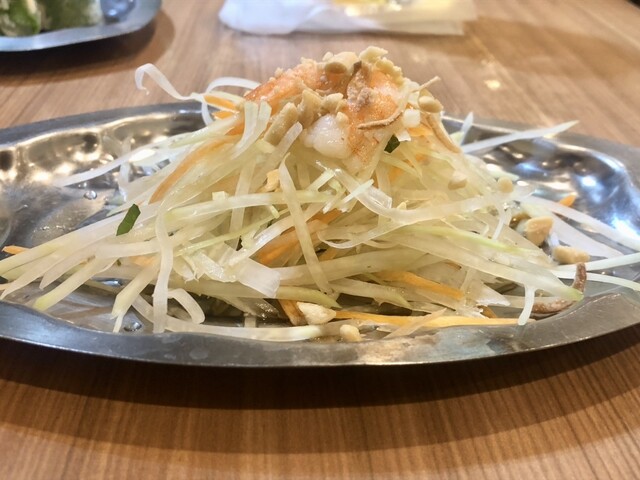 PHO HANOI Kitasenju photo 3