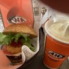 A&W 国際通り松尾店