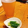 クラフト麦酒酒場 シトラバ 高円寺店