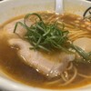 ラーメンおいげん 大野城店