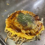厳島 - 