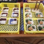 道の駅のだ　ぱあぷる - 