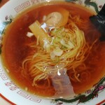 道の駅のだ　ぱあぷる - 