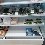 道の駅のだ　ぱあぷる - 