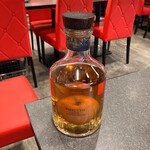 お肉一枚売りの焼肉店 焼肉とどろき - 