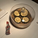 ブラン ア ラ メゾン - 