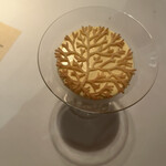 ブラン ア ラ メゾン - 