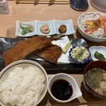 食楽工房 しのげん - 