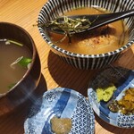 焼鳥 せんみょう - 