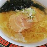 道の駅のだ　ぱあぷる - 