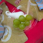 道の駅 播磨いちのみや - 料理写真: