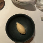 ブラン ア ラ メゾン - 