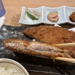 食楽工房 しのげん - 