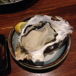 居酒屋もん吉 - 