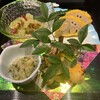 会席茶屋 菊泉