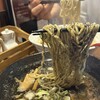 麺や 彰貴