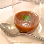 ガストロノミア ヨシ - 