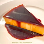 ガストロノミア ヨシ - 