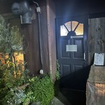 イル・ピッツァイオーロ - 