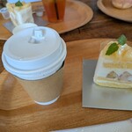 リビエール 武庫之荘本店 - 