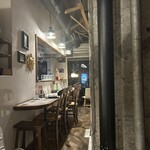 イル・ピッツァイオーロ - 