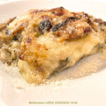 ガストロノミア ヨシ - 