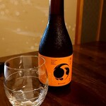 土鍋ごはん 太右衛門 - ドリンク写真: