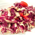 ガストロノミア ヨシ - 