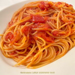 ガストロノミア ヨシ - 