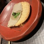 スペイン坂 鳥幸 - 