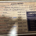 イル・ピッツァイオーロ - 