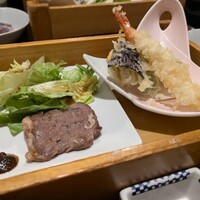 花かぐら - 
