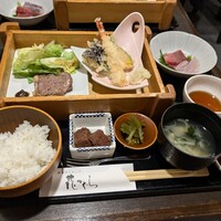 花かぐら - 