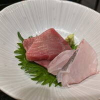 花かぐら - 