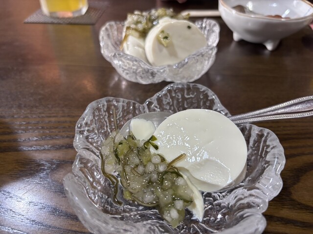 魚酒房　おが - 五所川原（居酒屋）の写真